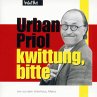 Kwittung, bitte (MP3-Download) - Bild 1