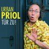Tür zu! (MP3-Download) - Bild 1