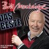 Das Beste (MP3-Download) - Bild 1