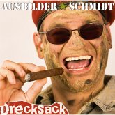 Drecksack (MP3-Download)
