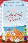 A Cornish Secret (eBook, ePUB)