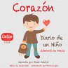 Corazón: Diario de un Niño... - Bild 1