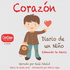 Corazón: Diario de un Niño (MP3-Download)