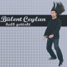 Halb getürkt (MP3-Download) - Bild 1