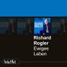Ewiges Leben (MP3-Download) - Bild 1