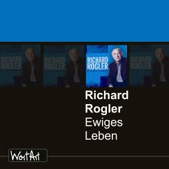 Ewiges Leben (MP3-Download) - Rogler, Richard