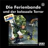 Die Ferienbande und der kolossale... - Bild 1