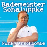 Funky Arschbombe (MP3-Download)