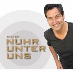 Nuhr unter uns (MP3-Download) - Nuhr, Dieter