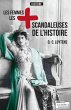 Les femmes les plus scandaleuses de... - Bild 1