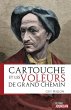 Cartouche et les voleurs de grand... - Bild 1
