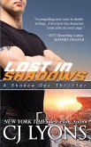 LOST IN SHADOWS: Shadow Ops, Book #2 (eBook, ePUB)