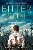 Bitter Sun (eBook, ePUB)