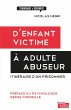 D'enfant victime à adulte abuseur... - Bild 1