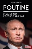 Poutine (eBook, ePUB)