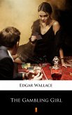 The Gambling Girl (eBook, ePUB)