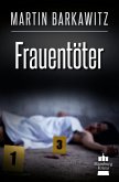 Frauentöter (eBook, ePUB)