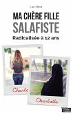 Ma chère fille salafiste (eBook, ePUB)