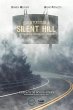 Bienvenue à Silent Hill (eBook, ePUB) - Bild 1