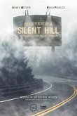 Bienvenue à Silent Hill (eBook, ePUB)