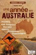 Une année en Australie (eBook, ePUB) - Bild 1