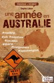 Une année en Australie (eBook, ePUB)