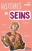 Histoire de seins (eBook, ePUB)
