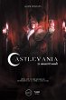 Castlevania (eBook, ePUB) - Bild 1