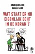 Wat staat er nu eigenlijk echt in de... - Bild 1