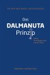 Das Dalmanuta Prinzip (eBook, ePUB) - Bild 1