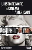 L'histoire noire du cinéma américain (eBook, ePUB)