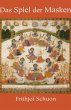 Das Spiel der Masken (eBook, ePUB) - Bild 1