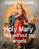 Holy Mary (eBook, ePUB)