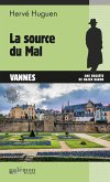 La source du Mal (eBook, ePUB)