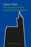 Der Schoppenfetzer und die Silvanerleiche (eBook, PDF)