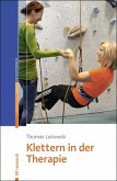 Klettern in der Therapie (eBook, ePUB)