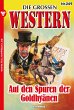 Auf den Spuren der Goldhyänen (eBook,... - Bild 1