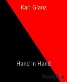 Hand in Hand (eBook, ePUB)