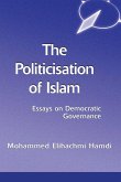 The Politicisation Of Islam (eBook, ePUB)