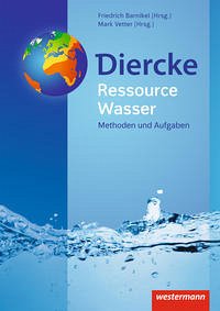 Diercke Weltatlas – Allgemeine Materialien zur Ausgabe 2015