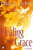 Healing Grace (eBook, ePUB)