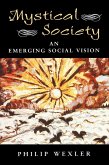 Mystical Society (eBook, ePUB)