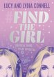 Find The Girl (eBook, ePUB) - Bild 1