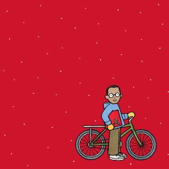 Cover Red Again (eBook, ePUB)