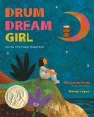 Drum Dream Girl (eBook, ePUB)