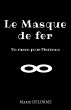 Le Masque de Fer (eBook, ePUB) - Bild 1