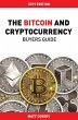 The Bitcoin and Cryptocurrency Buyers... - Bild 1