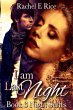 I Am Last Night (eBook, ePUB) - Bild 1