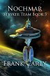 Nochmar (Stryker Team, #5) (eBook, ePUB) - Bild 1