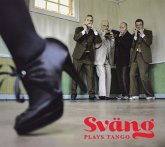 Sväng Plays Tango